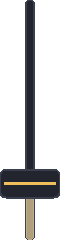 fader0