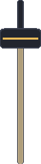 fader2