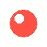 ledblink