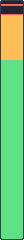 meterL
