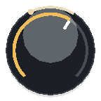 modknob2