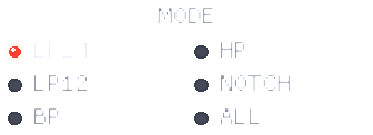 swmatrix2